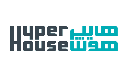 HyperHouse